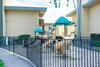 Apartamento Wanderjaunt - Apts In Pacific Beach