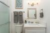Apartamento Super Host Luxury 2/1 Apt