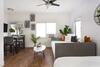 Apartamento Super Host Luxury 2/1 Apt