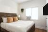 Apartamento Super Host Luxury 2/1 Apt