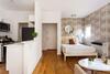 Apartamento Super Host Luxury 2/1 Apt