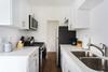 Apartamento Super Host Luxury 2/1 Apt