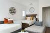 Apartamento Super Host Luxury 2/1 Apt