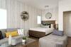 Apartamento Super Host Luxury 2/1 Apt