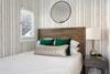Apartamento Super Host Luxury 2/1 Apt