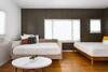 Apartamento Super Host Luxury 2/1 Apt