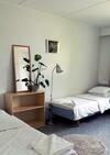 Summer Apartments M�ntt�