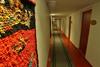 Hotel Yll�sj�rven Tunturihotelli