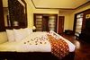 Hotel Sheridan Boutique Resort