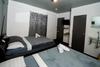 Island Nook Hotel