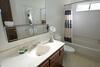 1140 Fairway Drive Home