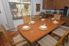 1140 Fairway Drive Home