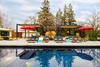 Marquee - Modern Stylish Estate W Pool & Entertainers Courtyard