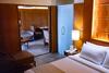 Hotel Crown Regency Beach Resort