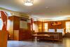 Hotel Crown Regency Beach Resort