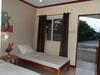 Hotel Malapascua Starlight Resort