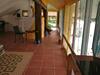 Hotel Kokays Maldito Dive Resort