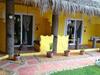 Hotel Kokays Maldito Dive Resort