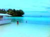 Hotel Kokays Maldito Dive Resort