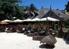 Hotel Kokays Maldito Dive Resort