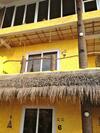 Hotel Kokays Maldito Dive Resort