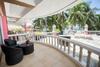 Hotel Nigi Nigi Too Beach Resort