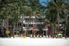 Hotel Nigi Nigi Too Beach Resort