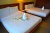 Mnl Boracay Beach Hostel