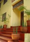 Hotel Sun Garden Hilltop Resort