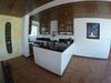Hotel Pinjalo Resort