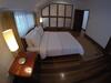 Hotel Pinjalo Resort