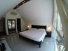 Hotel Pinjalo Resort