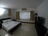Hotel Pinjalo Resort