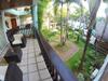 Hotel Pinjalo Resort