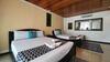 Hotel Pinjalo Resort