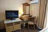Hotel Best Western Boracay Tropics