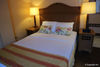 Hotel Best Western Boracay Tropics