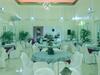 Fiesta Garden Hotel Resort And Spa