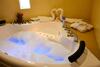 Fiesta Garden Hotel Resort And Spa