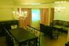 Fiesta Garden Hotel Resort And Spa