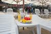 Hotel Bamboo Beach Resort & Restaurant