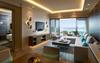Hotel Discovery Shores Boracay