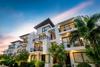 Hotel Discovery Shores Boracay