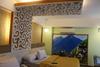 Hotel Eurotel Boracay