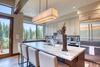 Riverfront Townhome 19