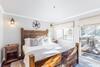 Townsend Place - Beaver Creek Retreat
