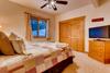 Nangle Woods Retreat Townhouse
