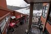 Beaver Run Sunrise Condo Ski In Ski Out Great Resort