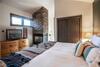 Great Escape Townhouse