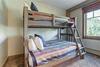 Apartamento Mountain Thunder Lodge 1201 Condo